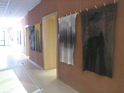 Batik_Biblioteca Civica di Sarcedo (1)